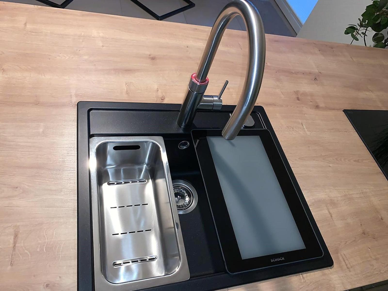 Landblick 1 - Luxusferienwohnung Fuer 4 Personen Norddeich  Extérieur photo